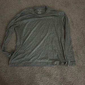 Duluth Trading Large Long Sleeve lightly worn
